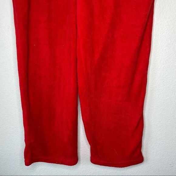 Joe Boxer Pajama Pants - Picture 2 of 6
